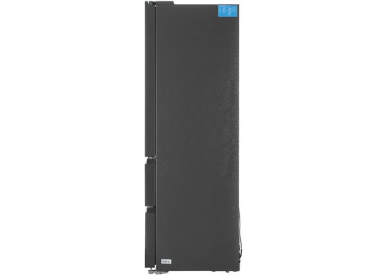 Холодильник MIDEA MDRF692MIE45 No Frost инверторный